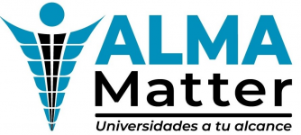 Alma Matter